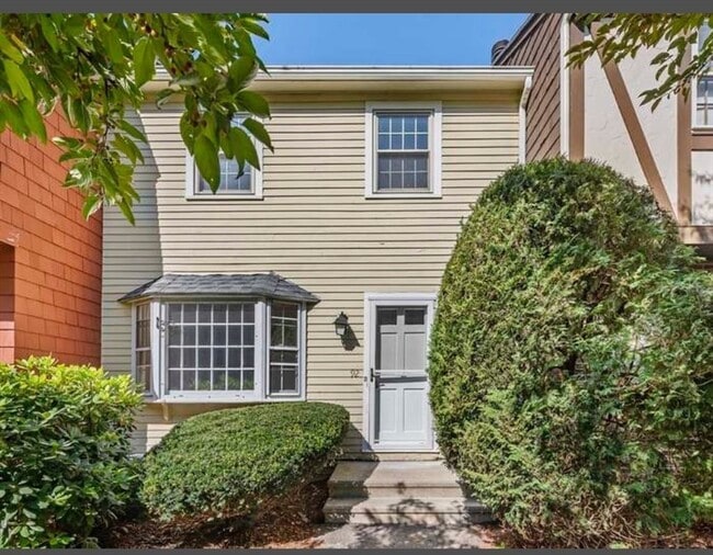 Photo - 92 Prescott Dr Townhome