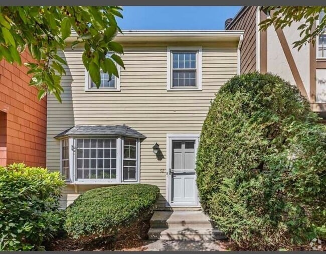 Building Photo - 92 Prescott Dr Rental