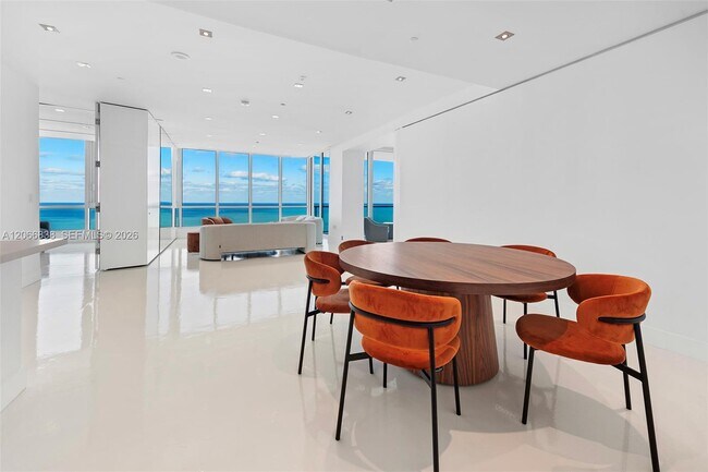 Photo - 100 South Pointe Dr Unit 2306