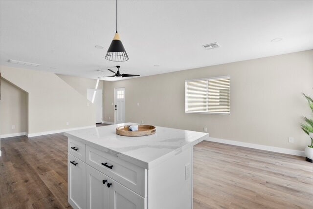 Photo - New Build 2025 Modern Duplex | 3 Bed, 2.5 Bath + Private Balcony & 2-Car Garage