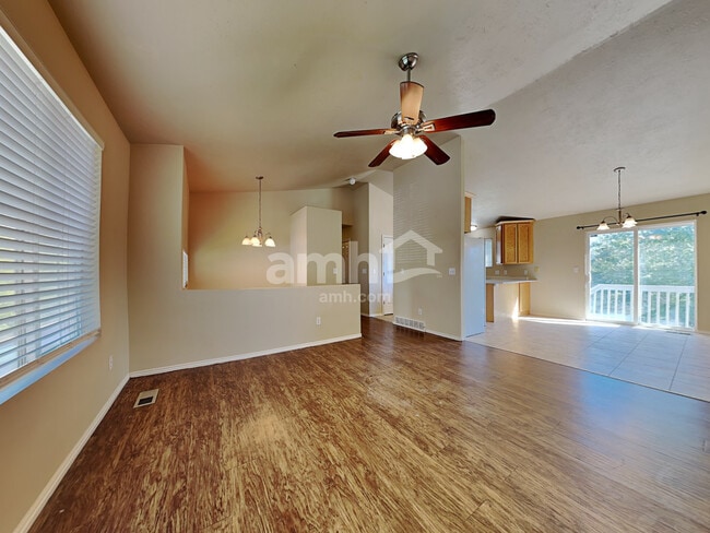 Photo - 11963 S Powder Cv