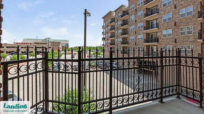 Photo - 6743 W 135th St Unit 220.1409216