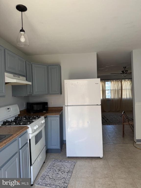 Building Photo - 1036 Alcyon Dr