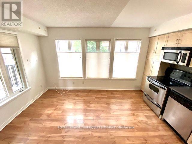 Photo - 46 Western Battery Rd