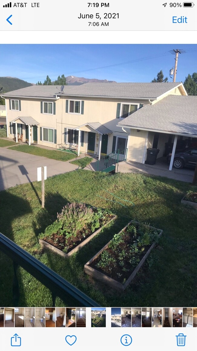 Photo - 630 Chestnut St