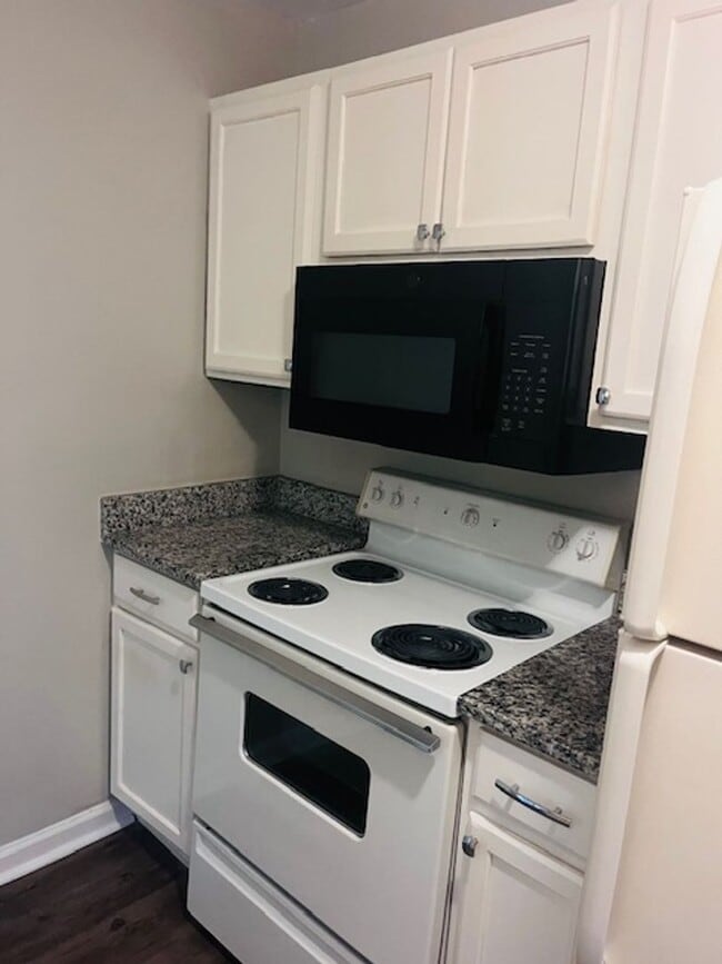 Photo - 2634 Druid Hls Wy Unidad 2634  Apt 4