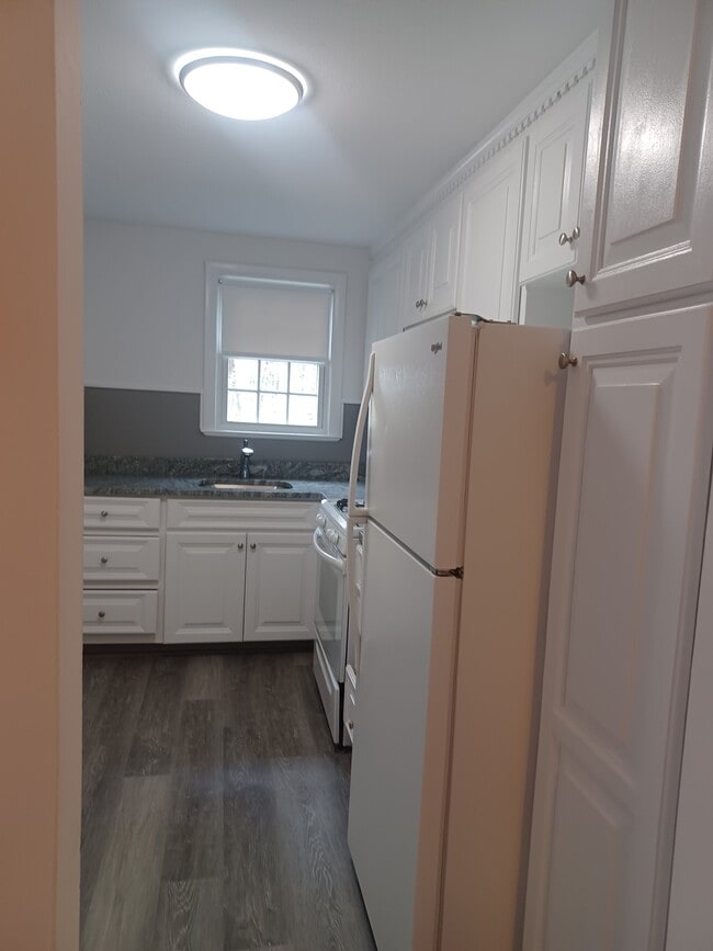 Photo - 53-55 Main St Unit 53-9