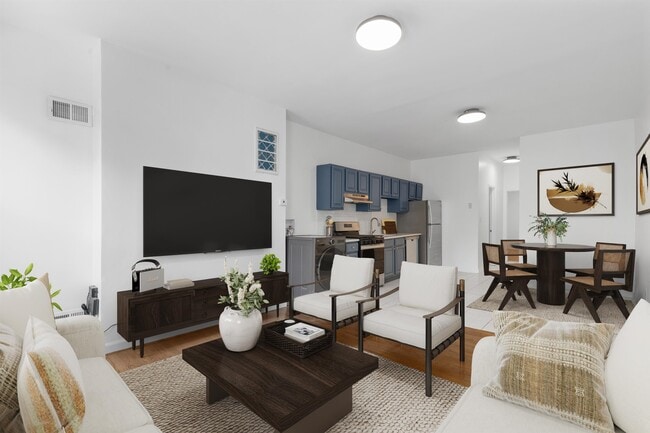 Photo - 84 Griffith St Unit #1