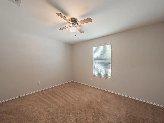 Photo - 7525 Berrenda Dr