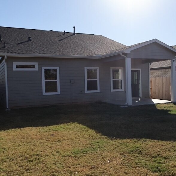 Photo - 3338 Brushy Marsh Dr