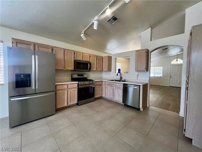 Photo - 7100 Village Shore Ct