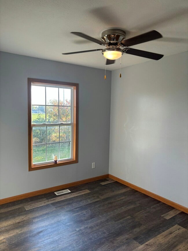 Photo - 1820 7th Ave