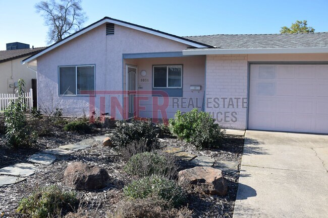 Photo - Fantastic 4 Bedroom Home- Tier 4