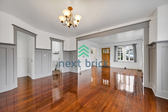 Photo - 3 BED & 2 BATH SINGLE FAMILY HOUSE FOR RENT