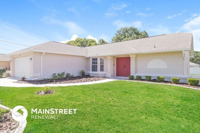 Photo - 8358 Natoma St