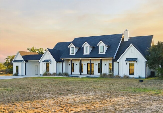 Photo - 23937 Oscar Rd