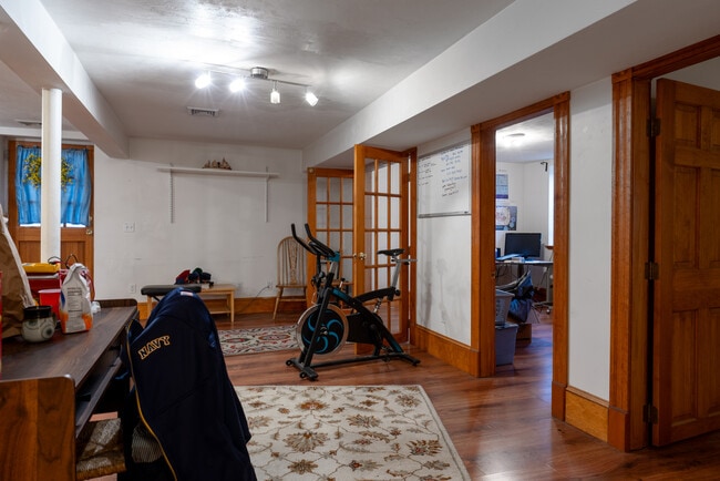 Photo - 9 Austin Park Unidad 1