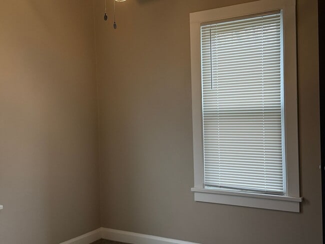 Photo - Adorable 3 Bedroom Bungalow...