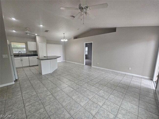 1144 NW 5th Pl