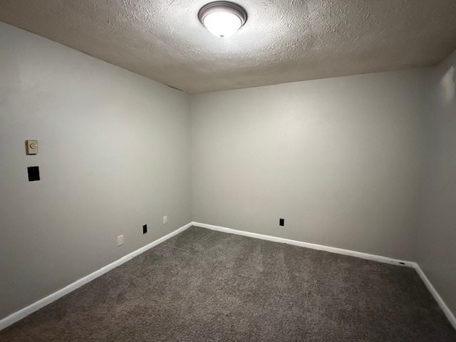 Photo - 1880 Oliver Ct Unidad 1880