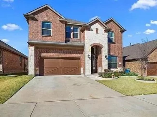 Photo - 14820 Complacent Way