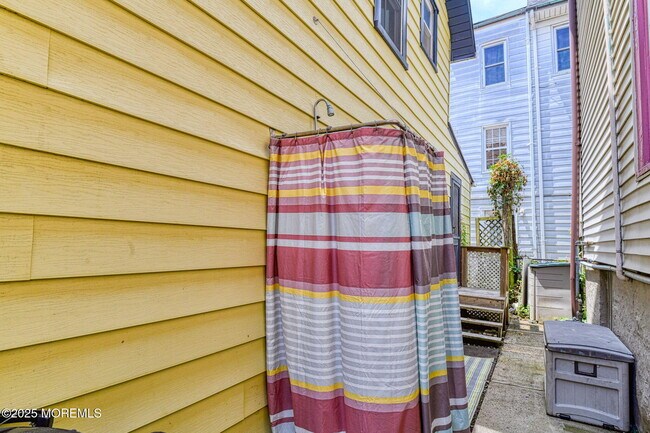 Photo - 13 Pilgrim Pathway