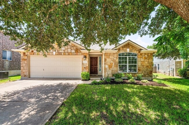 Building Photo - 2505 Rusk Ct