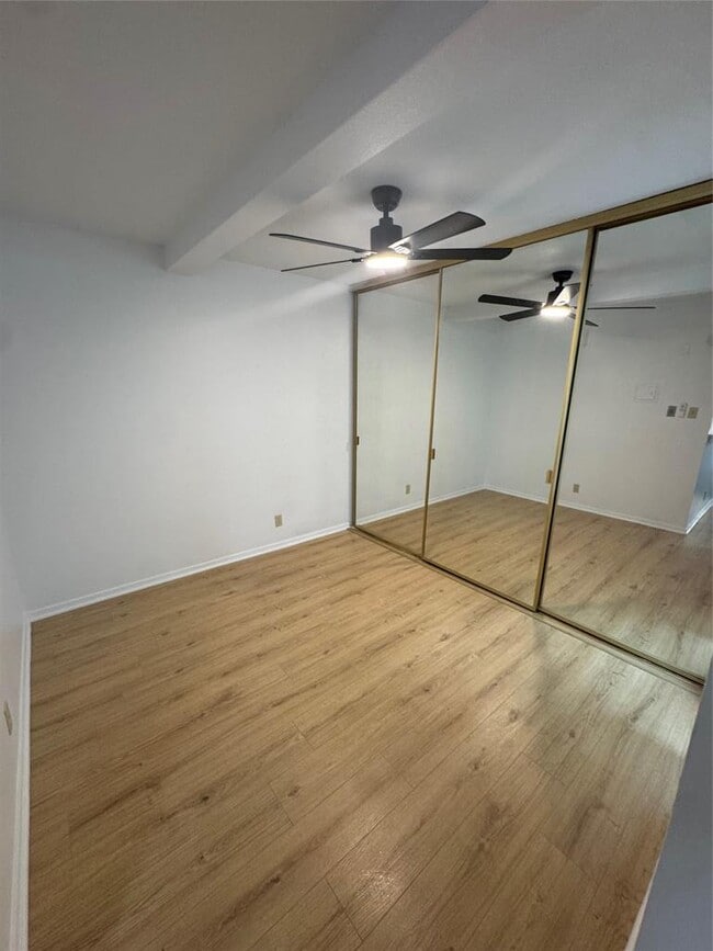 Photo - 2110 Rio Grande St Unit 107