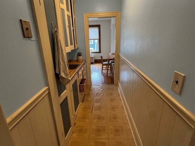 Photo - 36 Newton St Unit 2