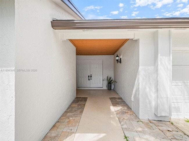 Photo - 15531 SW 54th Terrace