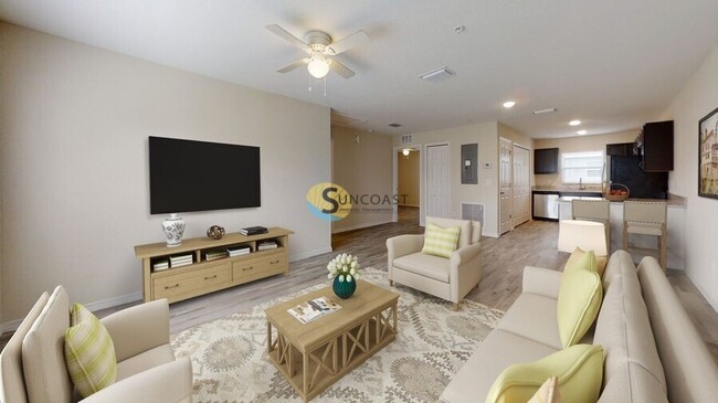 Photo - 8112 Juniper Rd Apartment Unit 3