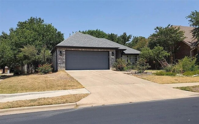 Photo - 201 Rio Vista Dr