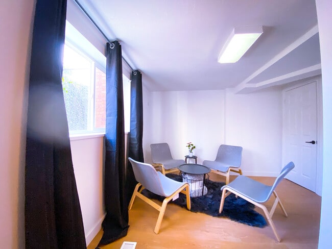 Photo - 4532 S Briarcreek Dr Unit Basement