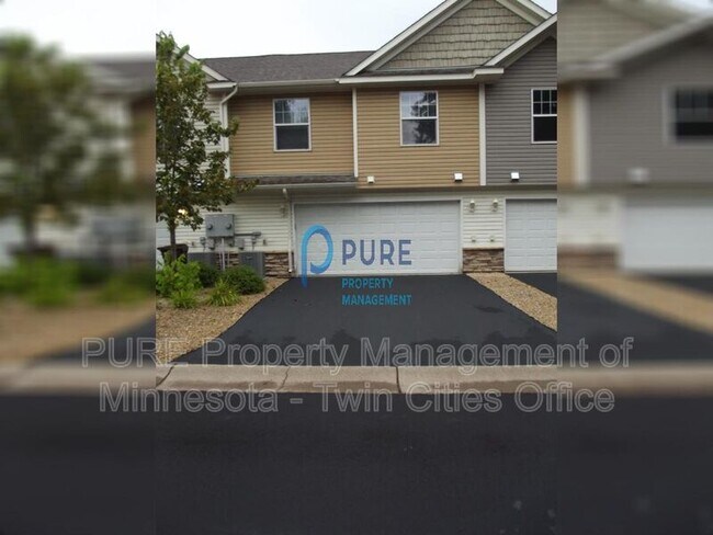 Photo - 6211 32nd Ave N