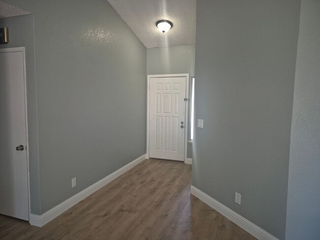 Photo - 1157 Socorro Way