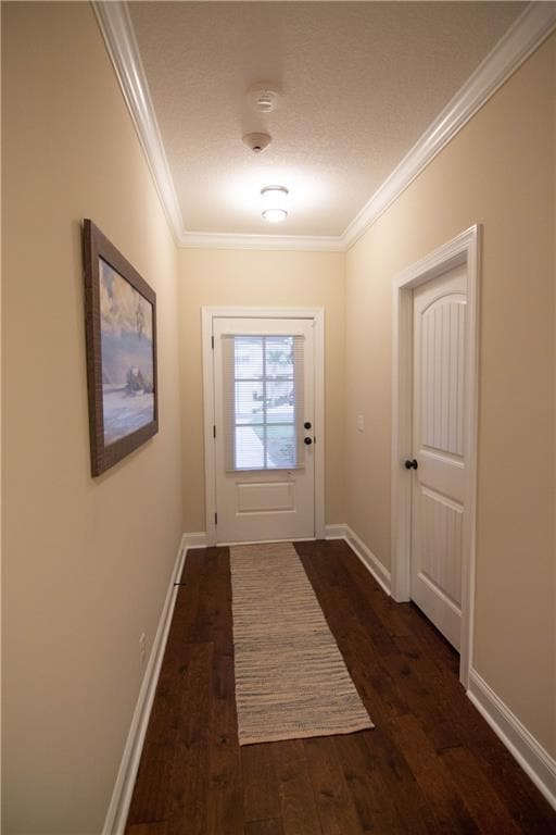 Photo - 702 Mariners Cir