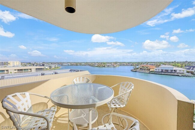 Photo - 3100 Gulf Shore Blvd N Unidad 501