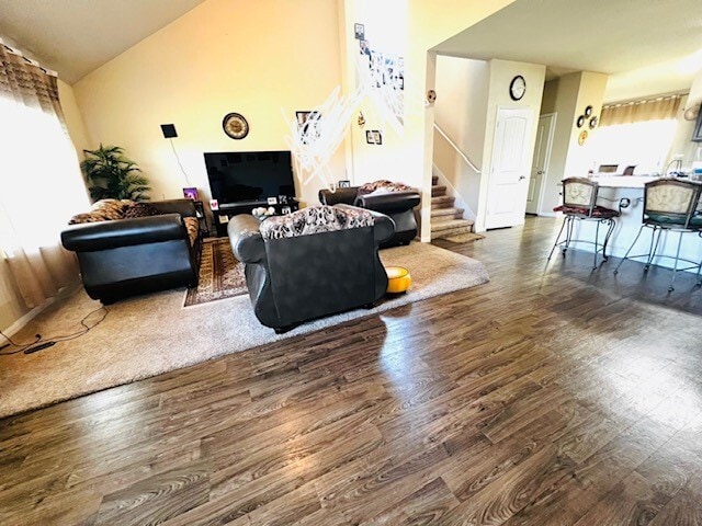 Photo - 223 Camellia Dr
