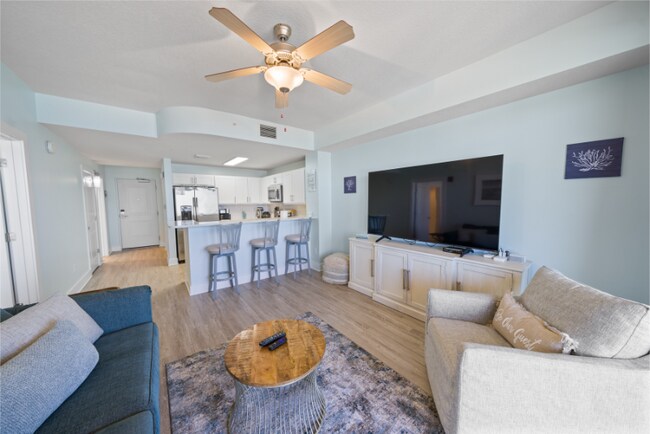 Photo - 15928 Front Beach Rd