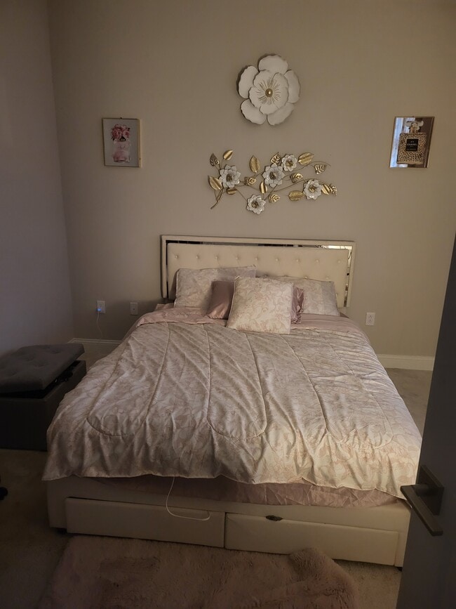 Photo - 10504 Silverbrook Trl