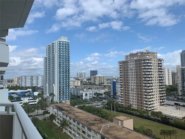 Photo - 1950 S Ocean Dr Unit 12M