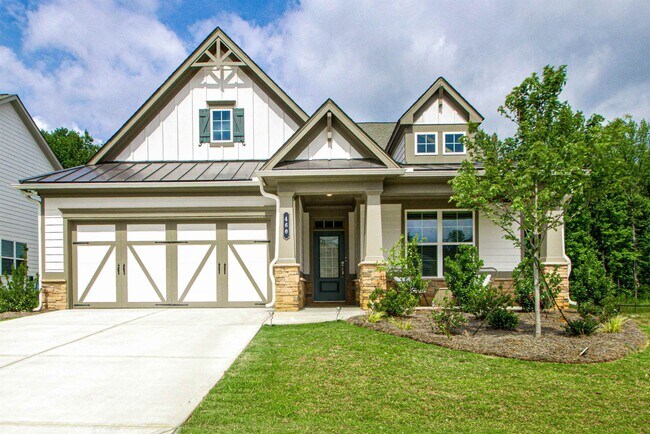 Photo - 460 Plainfield St