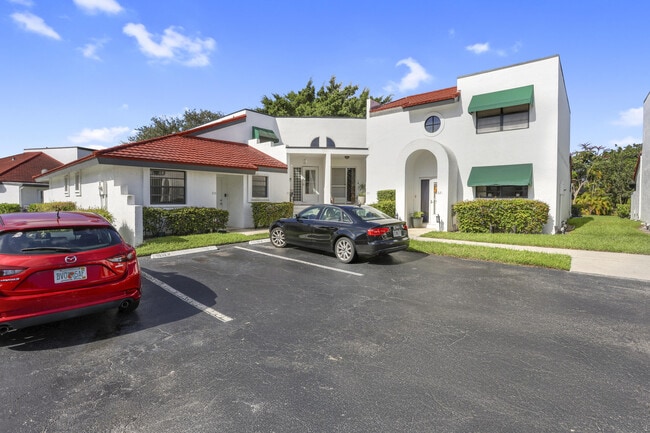 Building Photo - 315 NW 36th Ave Rental