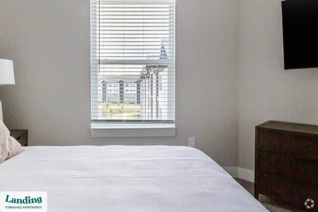 Building Photo - 10800 Colonial Gtwy Dr Rental