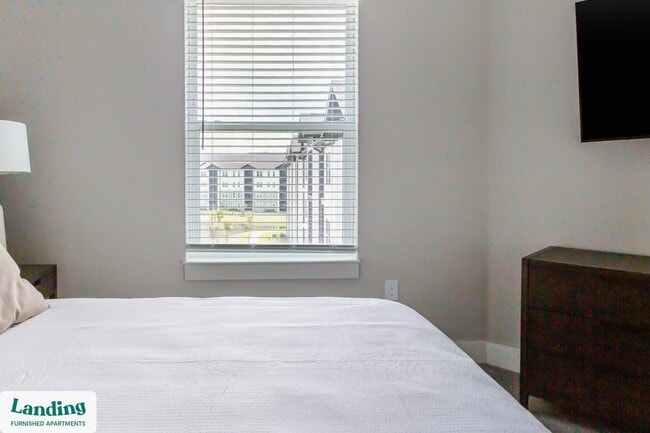 Photo - 10800 Colonial Gtwy Dr Unit 2-121.1409677