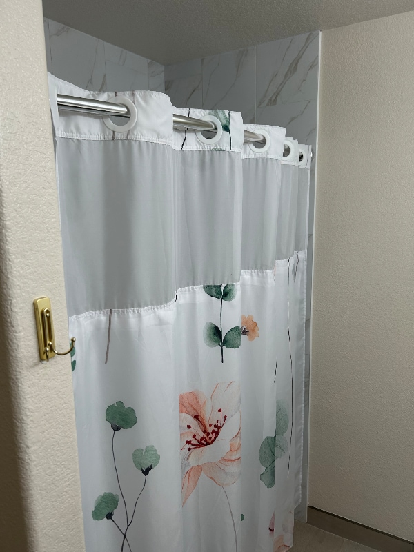 Photo - 8337 Mountain Heather Ct