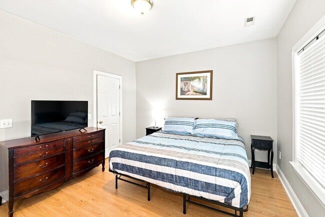 Photo - 21136 Kimbrough Ln
