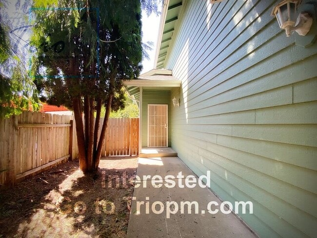 Photo - 4740 Spring Meadow Ave