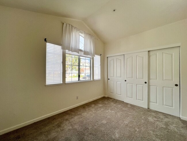 Photo - Charming Single-Level Three-Bedroom Napa Home