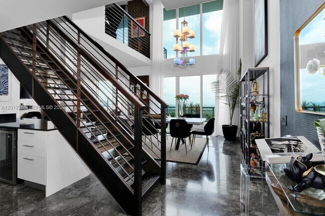 Photo - 60 SW 13th St Unit 4005